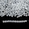 MIYUKI 3.4mm Drop Beads Y-SEED-MY04-DP160-1