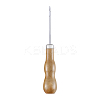 Awl Pricker Sewing Tool Kit PURS-PW0003-020B-1