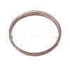 4.5M Round 1/20 14K Gold Filled Wire CWIR-H002-01KCG-2