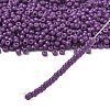 MIYUKI Round Rocailles Beads SEED-G008-RR4490-4