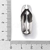 304 Stainless Steel Ball Chain Connectors STAS-F242-04G-P-3