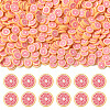 100G Handmade Polymer Clay Nail Art Decoration CLAY-YW0002-56A-1