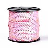 Paillette/Sequins Roll X-BS22Y-1
