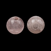 Natural Rose Quartz Beads GG-CBA02C4-05A-2