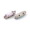 Sew on Rhinestone RGLA-Q013-01A-01-3