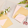 Jewelry Flocking Cloth DIY-BC0011-34K-7