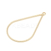 Brass Pendants LS-KK-Z099-06C-G-2