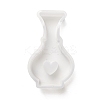 DIY Silicone Candle Molds SIMO-H018-06A-3