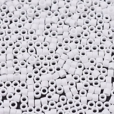 MIYUKI Delica Beads SEED-JP0008-DB0351-1