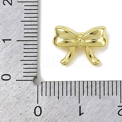 Brass Pendants KK-L238-01G-1