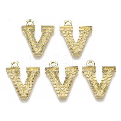 Alloy Pendants LS-PALLOY-N157-002V-NR-1