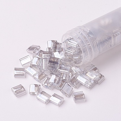 MIYUKI TILA Beads SEED-MY05-TL1881-1