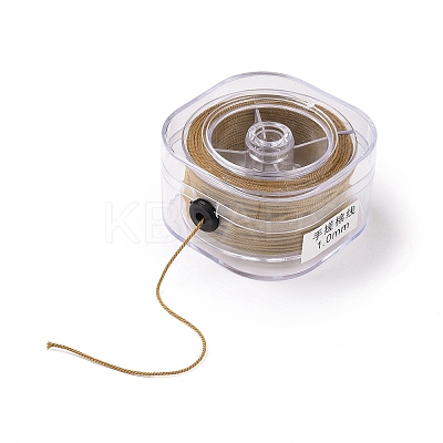 Macrame Cotton Cord OCOR-H110-01A-18-1