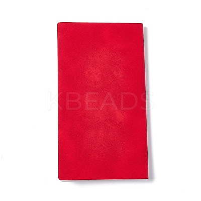 2023 Notebook with 12 Month Tabs AJEW-A043-02A-1