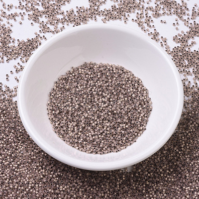 MIYUKI Delica Beads SEED-X0054-DB0191-1