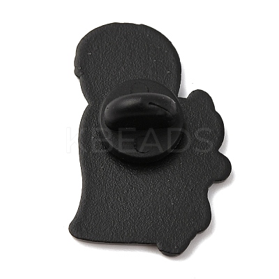 Enamel Pins JEWB-I053-01EB-03-1