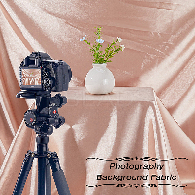 Polyester Fabrics for Photography DIY-WH20004-09D-1