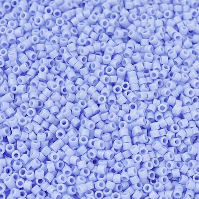MIYUKI Delica Beads SEED-JP0008-DB1596-1