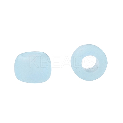 TOHO 11/0 Round Beads SEED-XTR11-0143F-1