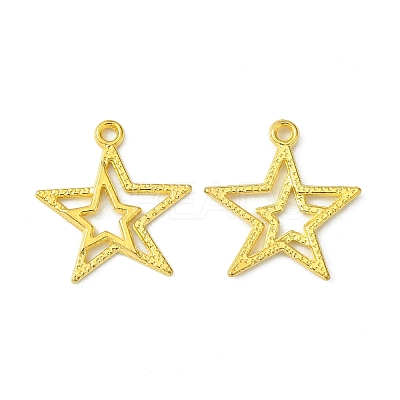 Tibetan Style Alloy Pendants K08TM011-1