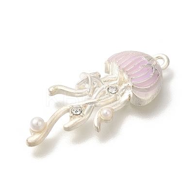 Alloy Pendants FIND-Z067-07S-03-1