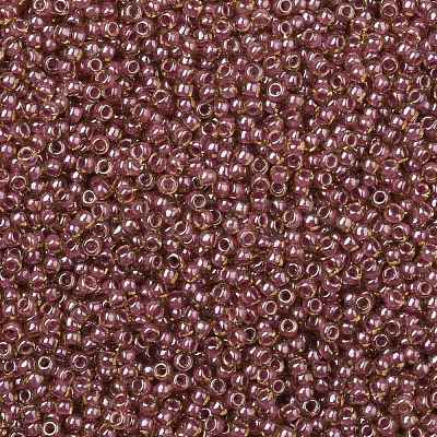 TOHO 11/0 Round Beads SEED-JPTR11-0960-1