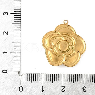 Dyed Natural White Jade Pendants STAS-P404-10D-G07-1