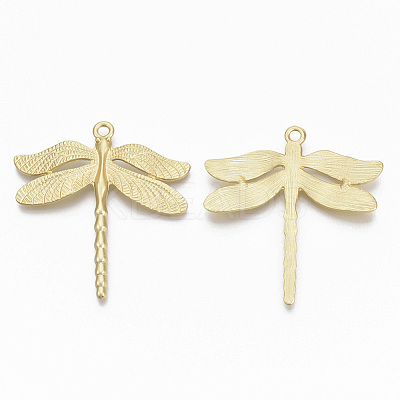 Alloy Big Pendants X-PALLOY-R113-016-NR-1