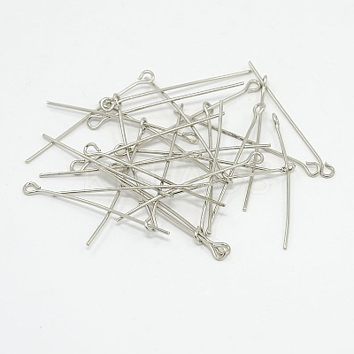 Iron Eye Pin EP3.5cm-1