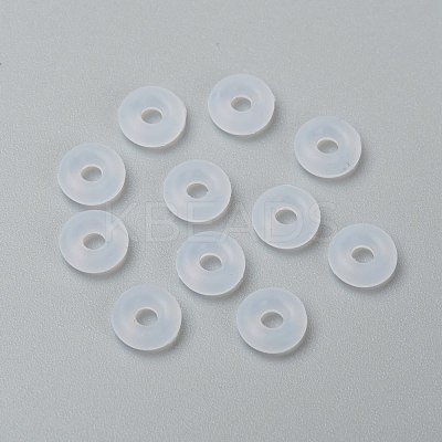 Rubber O Rings KY-R007-09-1