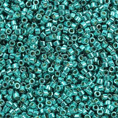 MIYUKI Delica Beads SEED-MY11-DB2506-1