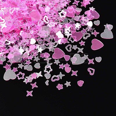 Ornament Accessories PVC-T005-071A-1