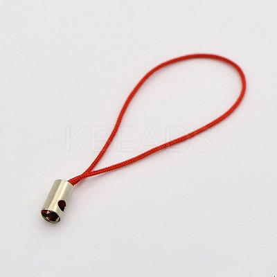 Mobile Phone Strap MAK-M006-M-1