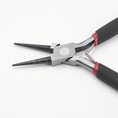 DIY Jewelry Tool Sets TOOL-MSMC002-21-1