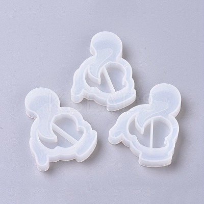 Shaker Mold DIY-WH0148-62-1