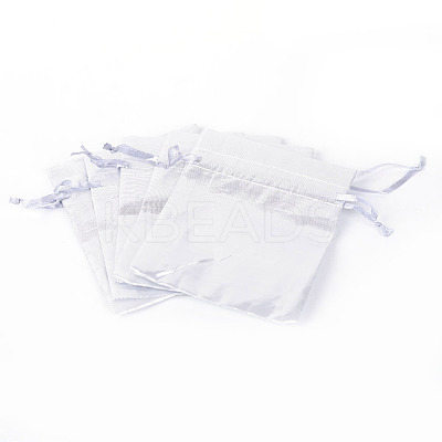 Rectangle Cloth Bags LS-ABAG-R007-12x10-12-1
