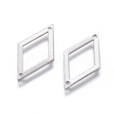 Tarnish Resistant Stainless Steel Color STAS-Q127-1