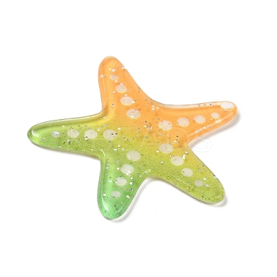 Acrylic Pendants LS-FIND-Q105-06B-01-1