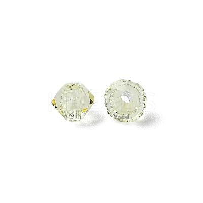 Preciosa® Crystal Beads Y-PRC-BA3-80100-1