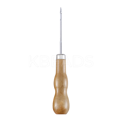 Awl Pricker Sewing Tool Kit PURS-PW0003-020B-1