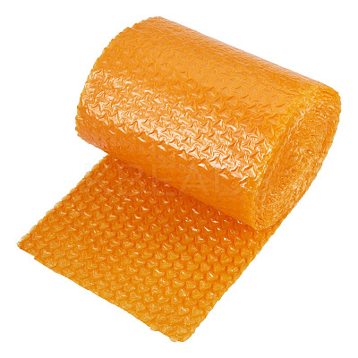 PE Heart Bubble Out Bags FIND-TAC0036-059E-1