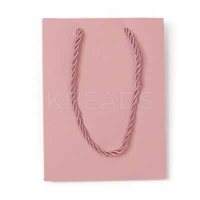 Kraft Paper Bags CARB-G004-B05-1