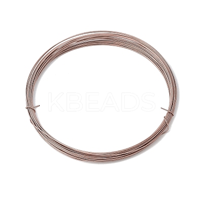 4.5M Round 1/20 14K Gold Filled Wire CWIR-H002-01KCG-1
