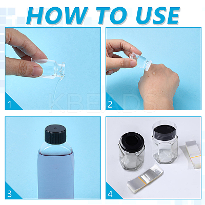 PP Plastic Tomato Sauce Bottle Cap FIND-AR0006-82-1