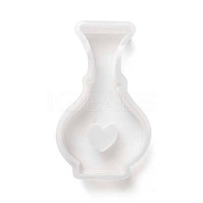 DIY Silicone Candle Molds SIMO-H018-06A-1