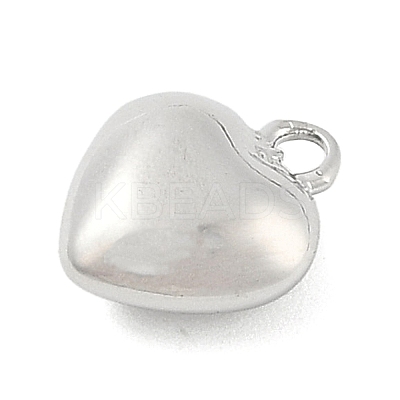 Brass Charms LS-KK-S514-05A-P-1
