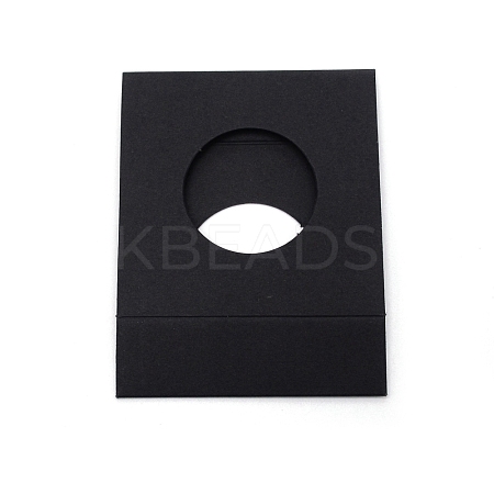 Paper Display Box Paper Sleeve FIND-WH0077-81A-1