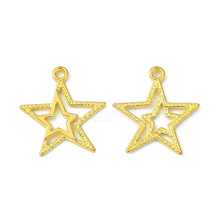 Tibetan Style Alloy Pendants K08TM011-1