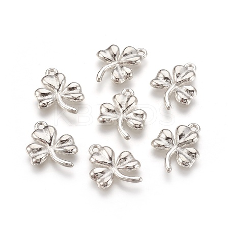 Tibetan Style Alloy Pendants TIBEP-EA11722Y-N-1