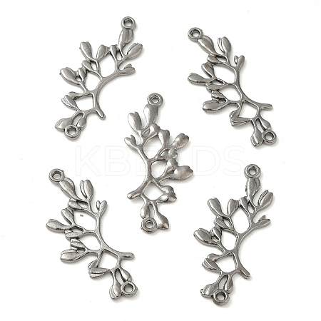 Tibetan Style Links/Connectors LS-TIBEP-EA11638YKG-B-FF-1